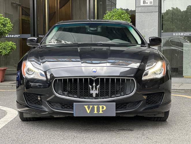 r219112-maserati-quattroporte-2014_0