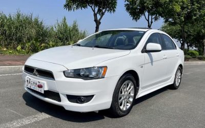 r219113-mitsubishi-lancer-2012_0