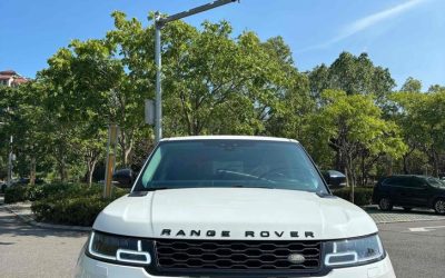 r219115-land-rover-range-rover-sport-2017_0