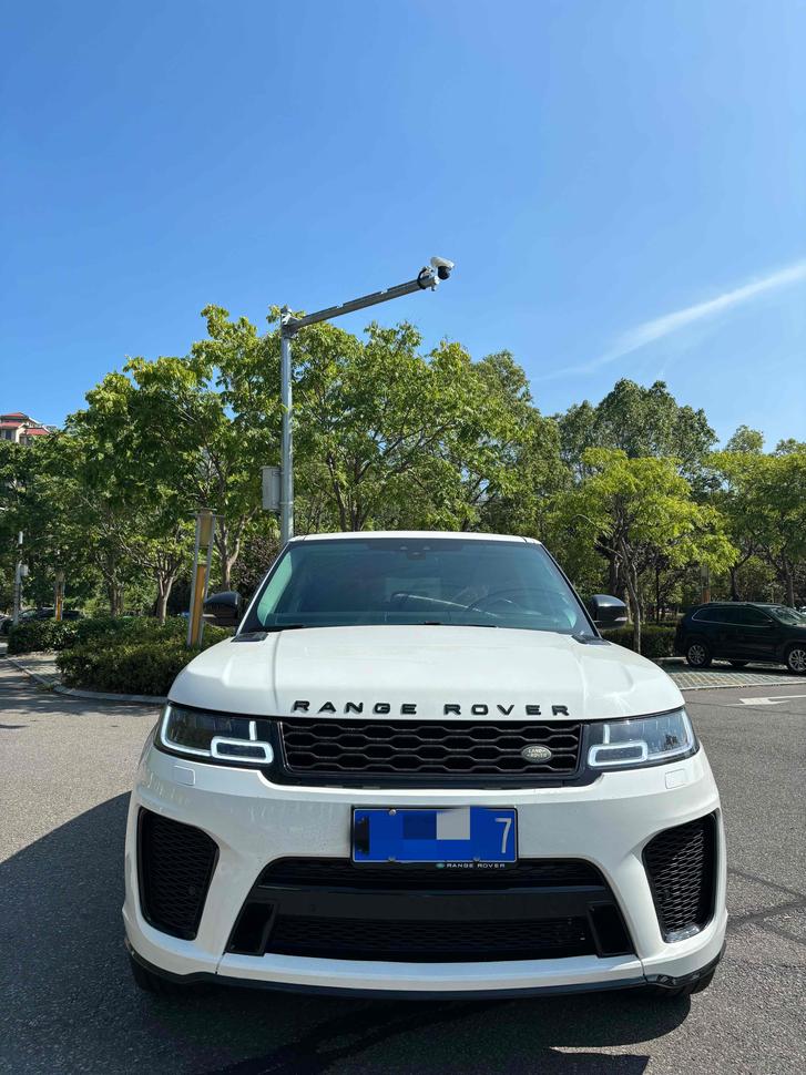r219115-land-rover-range-rover-sport-2017_0