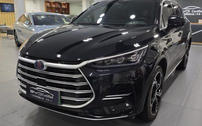 r219116-byd-tang-ev-2023_0