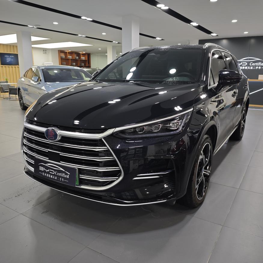 r219116-byd-tang-ev-2023_0