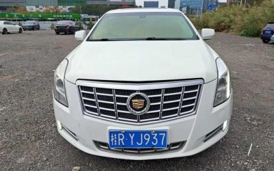 r219118-cadillac-xts-2013_0