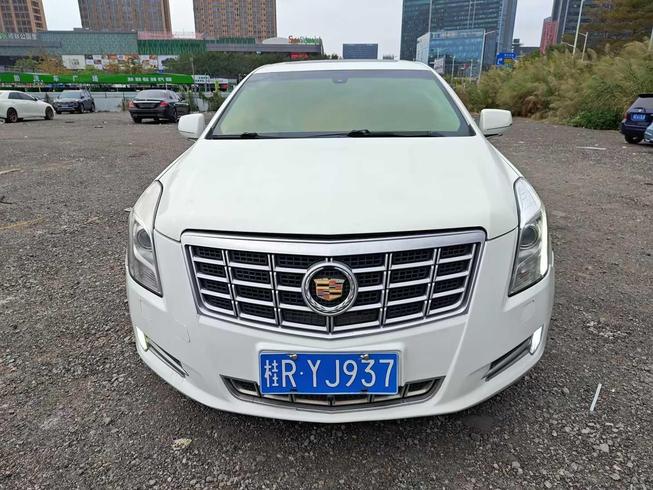 r219118-cadillac-xts-2013_0