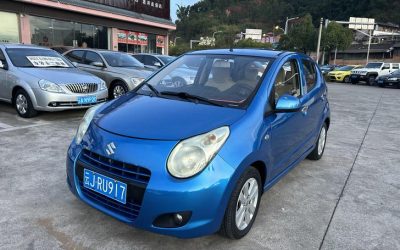r219119-suzuki-alto-2010_0