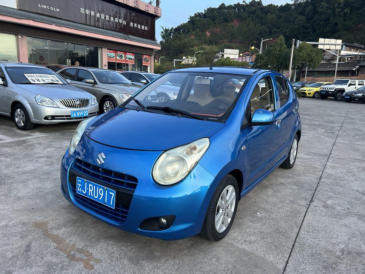 r219119-suzuki-alto-2010_0