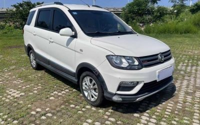 r219120-fengon-370-2016_0