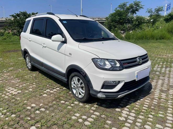 r219120-fengon-370-2016_0