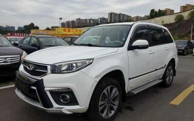 r219121-chery-tiggo-3-2014_r219121-chery-tiggo-3-2014_0