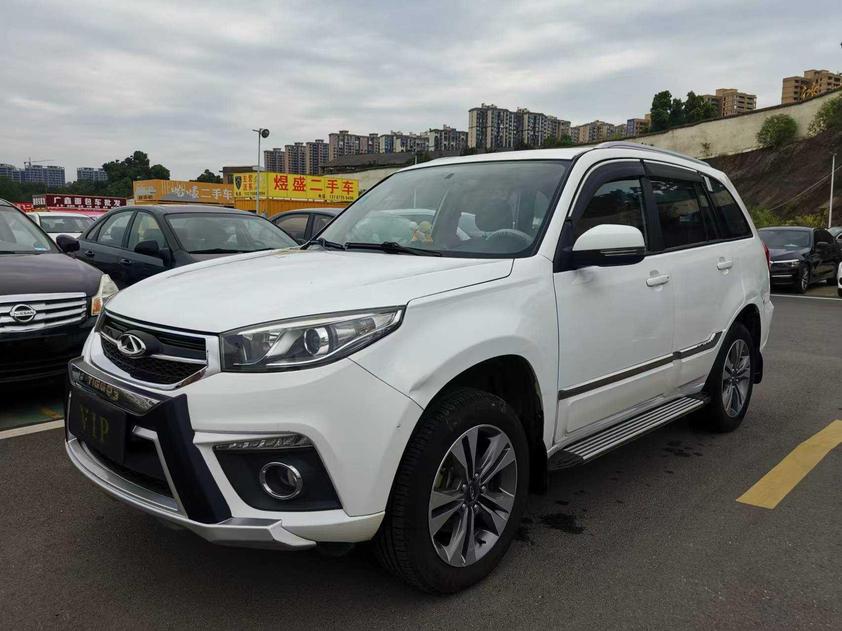 r219121-chery-tiggo-3-2014_r219121-chery-tiggo-3-2014_0