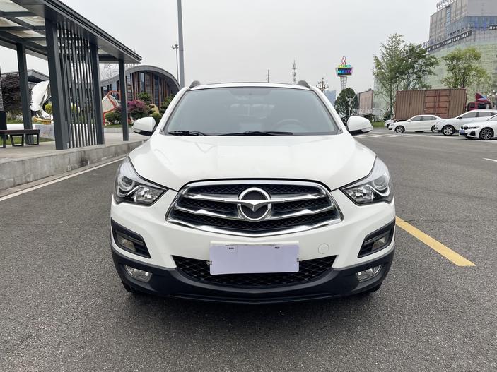 r219122-haima-s5-2017_0