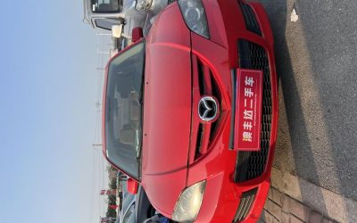 r219124-mazda-3-2013_0