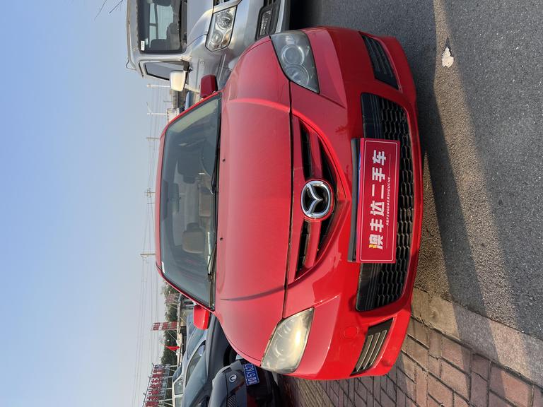 r219124-mazda-3-2013_0