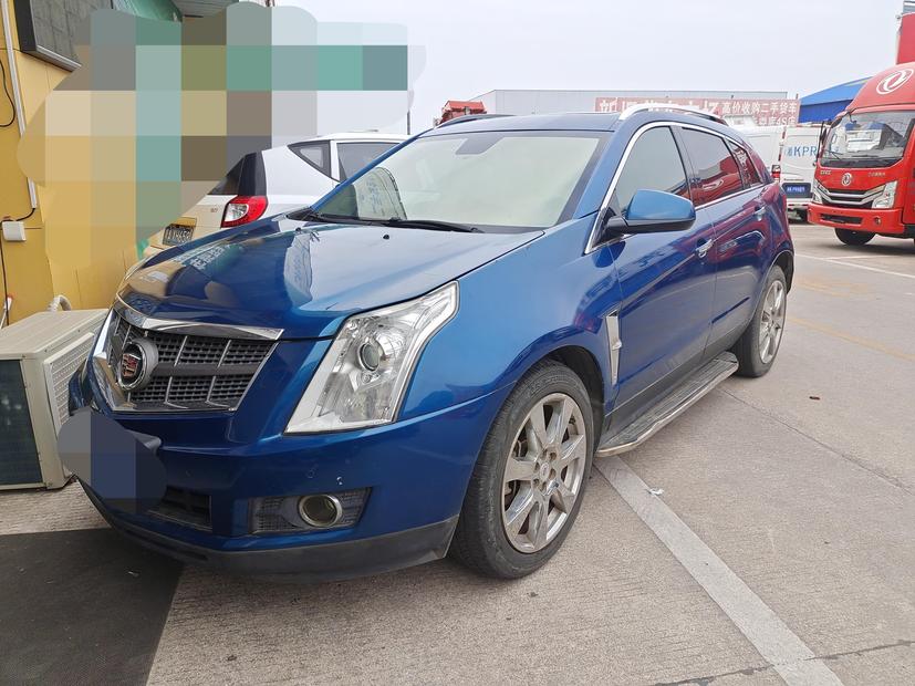 r219125-cadillac-srx-2010_0