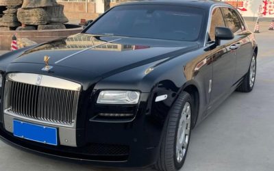 r219127-rolls-royce-ghost-2013_0