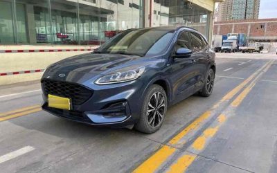 r219129-ford-escape-2020_0