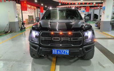 r219130-ford-f-150-raptor-2019_0