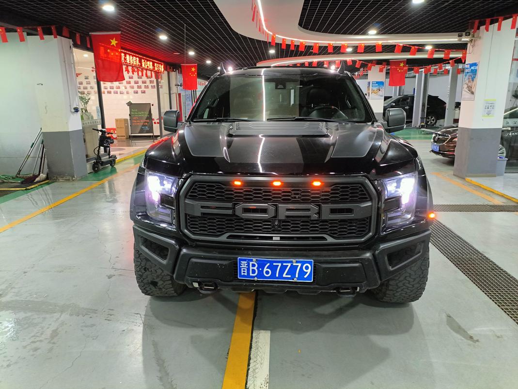 r219130-ford-f-150-raptor-2019_0