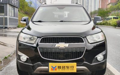 r219133-chevrolet-captiva-2012_0