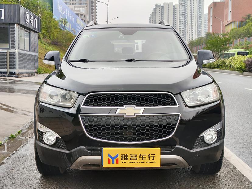 r219133-chevrolet-captiva-2012_0