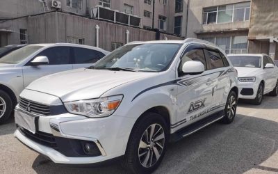 r219134-mitsubishi-asx-2017_0