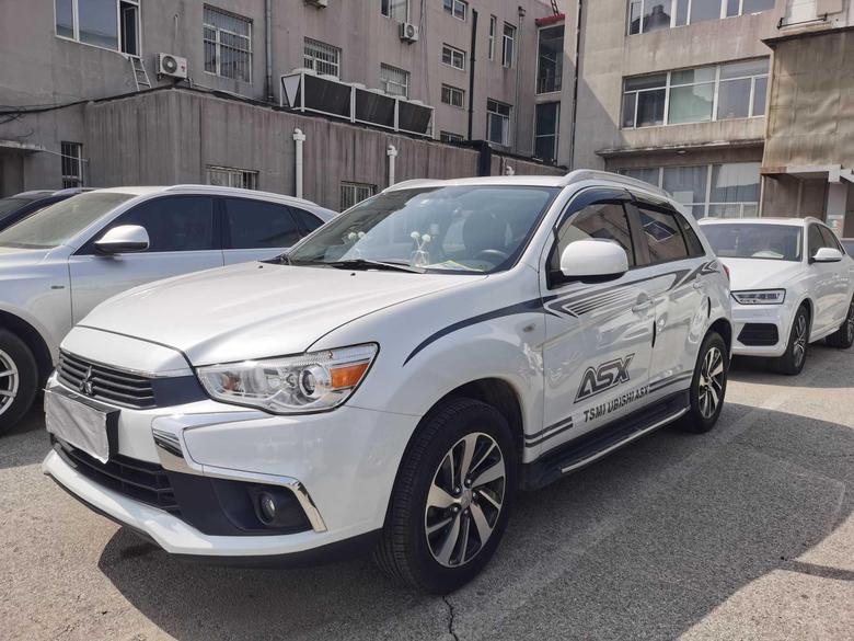 r219134-mitsubishi-asx-2017_0