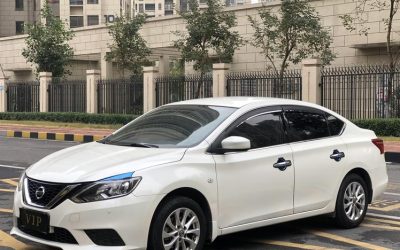 r219135-nissan-sylphy-2017_0