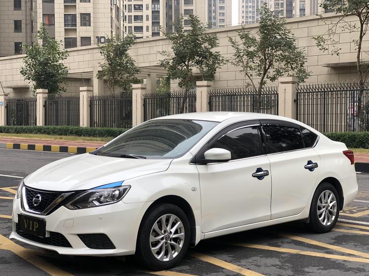 r219135-nissan-sylphy-2017_0