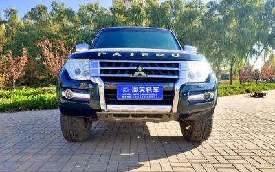r219136-mitsubishi-pajero-2009_0