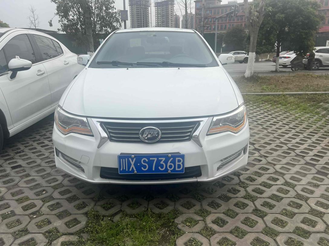 r219138-lifan-620-2014_0
