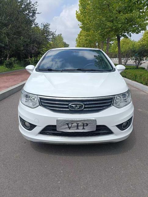r219140-chery-arrizo-5-2015_0