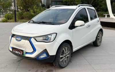 r219142-jac-iev6e-2019_0