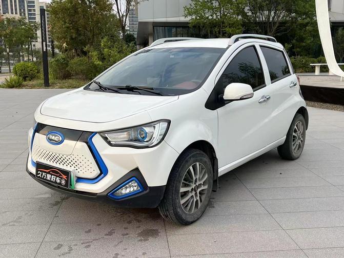 r219142-jac-iev6e-2019_0