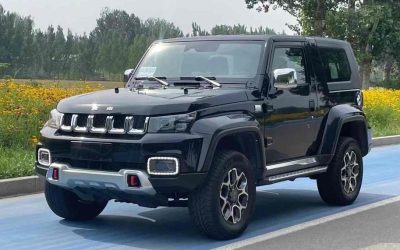 r219144-baic-bj40-2020_0