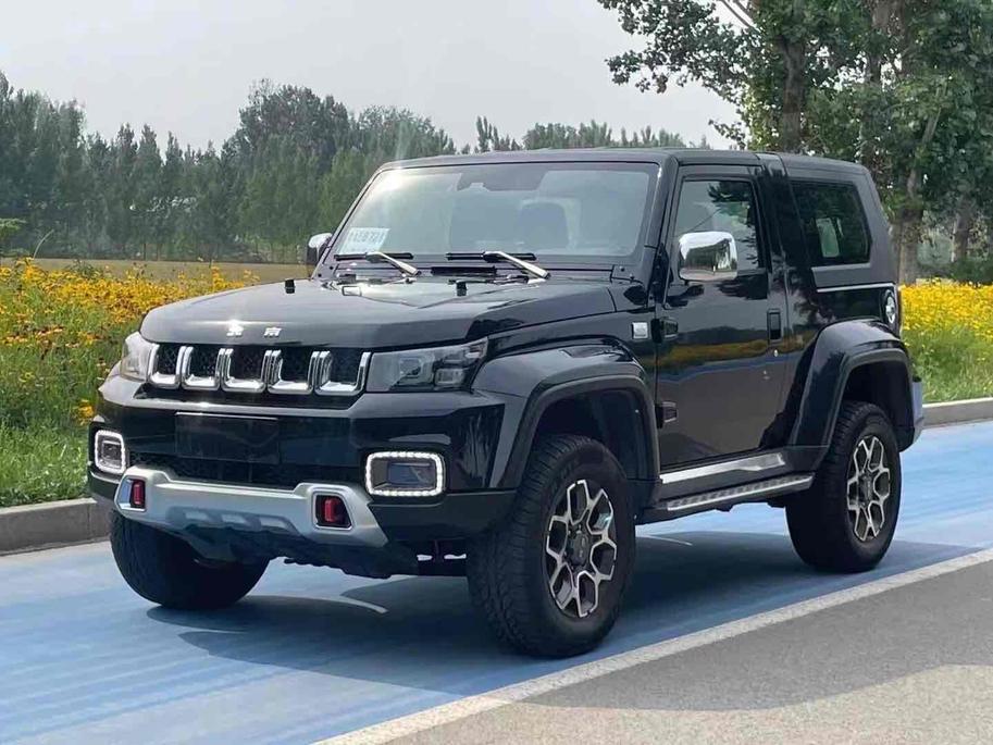 r219144-baic-bj40-2020_0