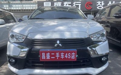 r219145-mitsubishi-asx-2017_0