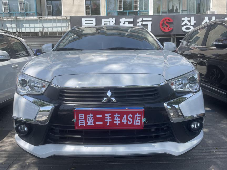 r219145-mitsubishi-asx-2017_0