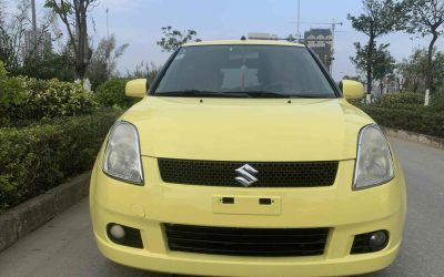 r219146-suzuki-swift-2006_0