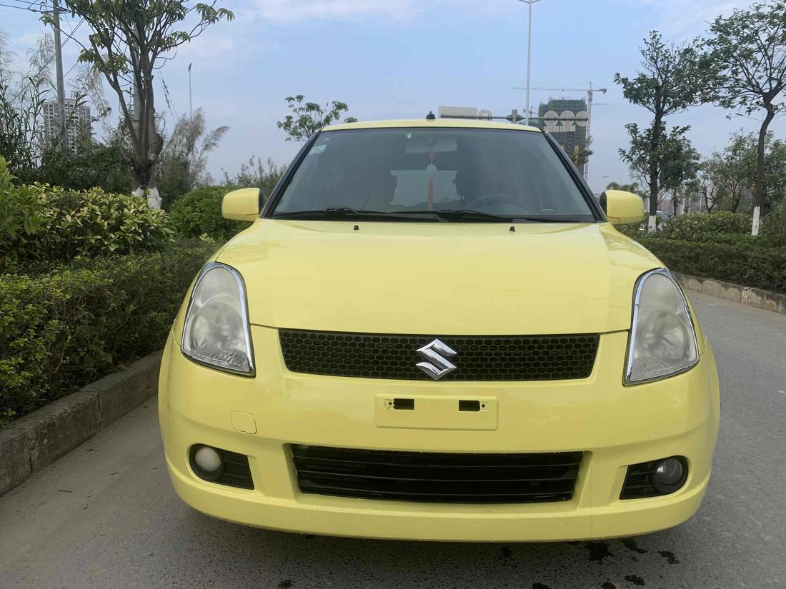 r219146-suzuki-swift-2006_0