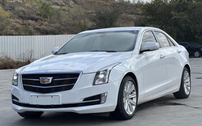 r219147-cadillac-ats-l-2018_0