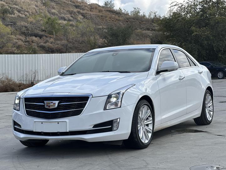 r219147-cadillac-ats-l-2018_0