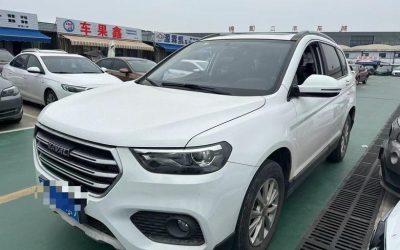 r219149-haval-h6-2019_0