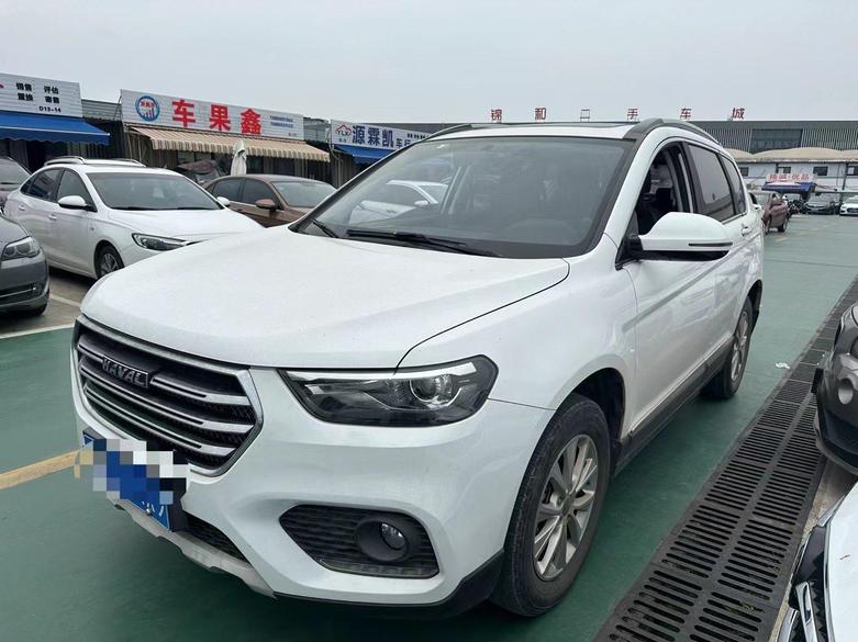 r219149-haval-h6-2019_0