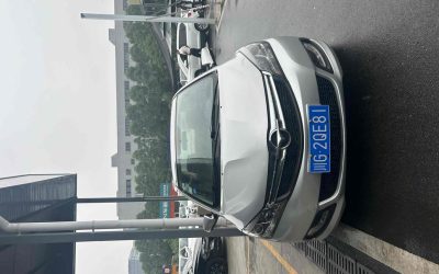 r219150-haima-m3-2013_r219150-haima-m3-2013_0