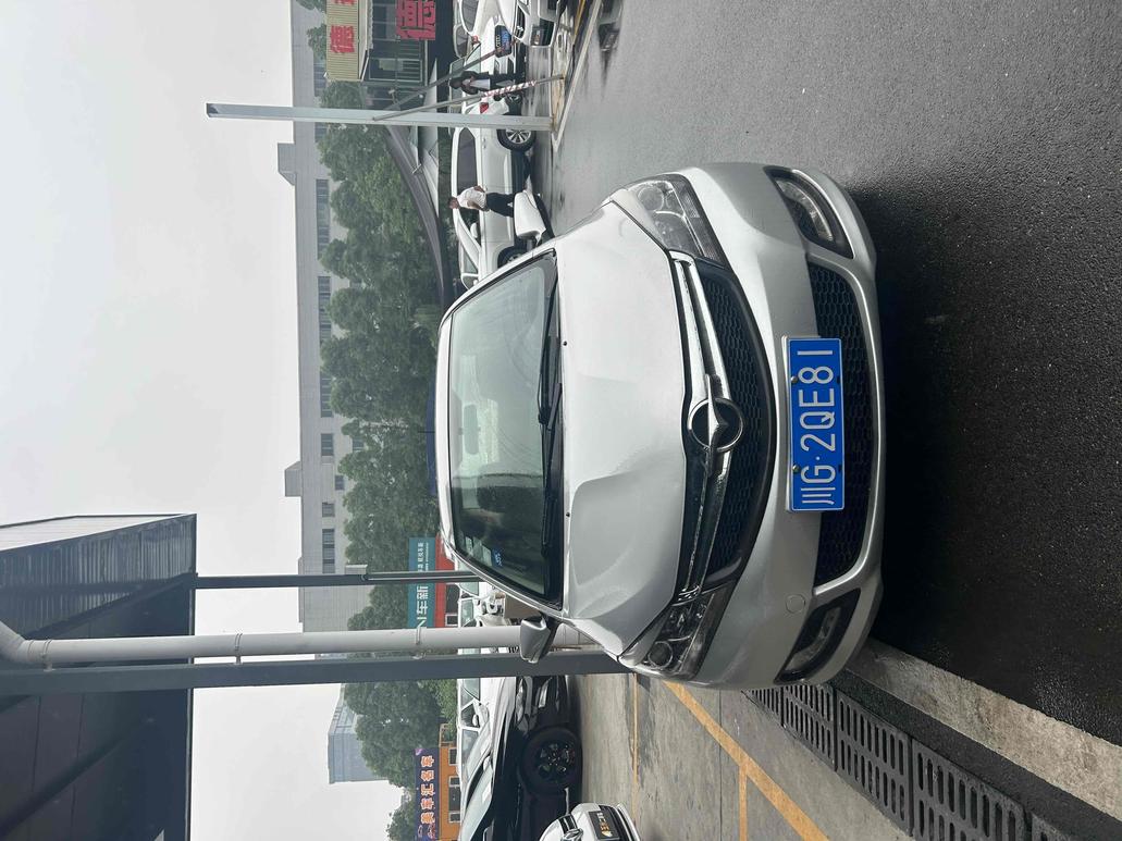 r219150-haima-m3-2013_r219150-haima-m3-2013_0