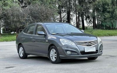 r219151-hyundai-celesta-2013_0
