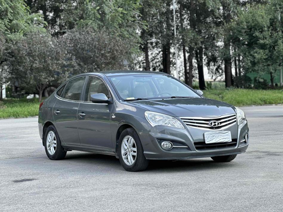 r219151-hyundai-celesta-2013_0