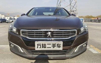 r219155-peugeot-508-2016_r219155-peugeot-508-2016_0