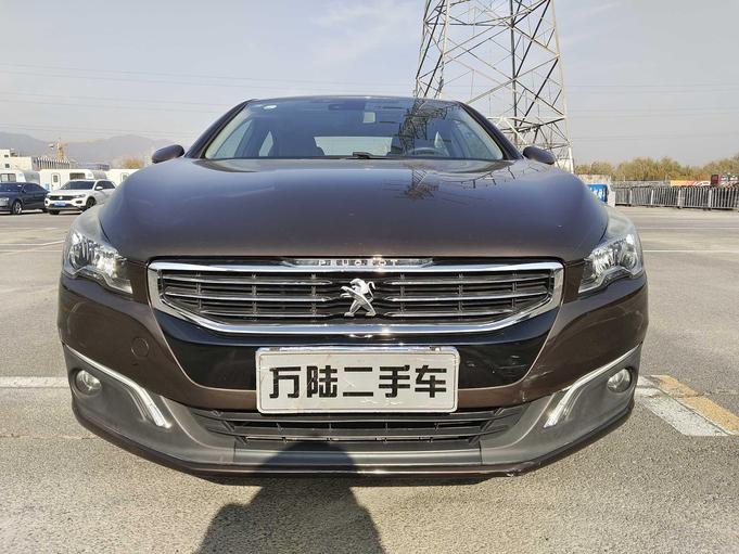 r219155-peugeot-508-2016_r219155-peugeot-508-2016_0