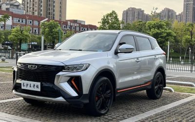 r219156-geely-boyue-2022_0